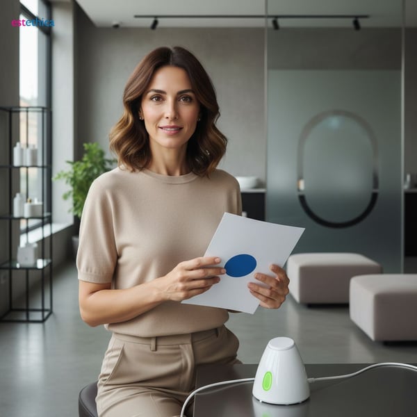 Hautstraffung nach Gewichtsabnahme: Ein neuer Körper