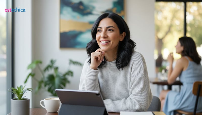 Kosten für Zahnspange für Erwachsene: Was Sie wissen müssen