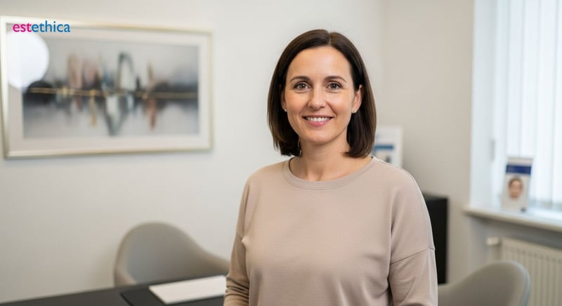 Was ist Hautstraffung und wie funktioniert sie?