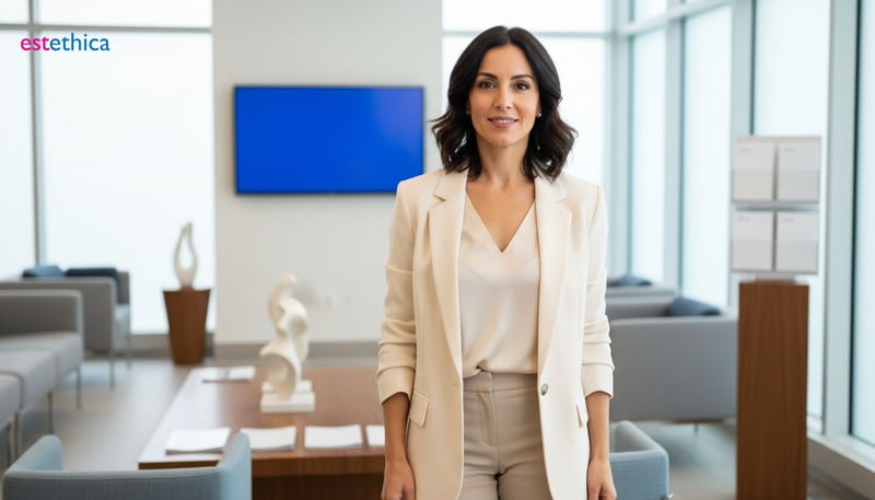 Hautstraffung nach starkem Gewichtsverlust: Tipps und Tricks