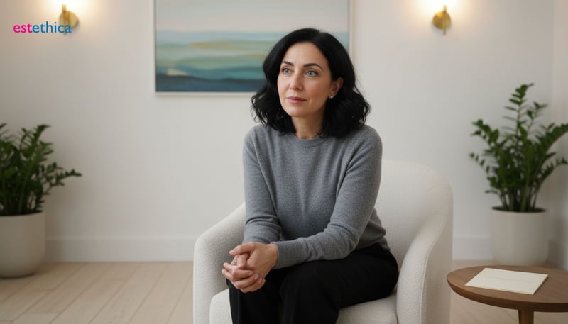 Was kostet ein Facelift? Detaillierte Informationen