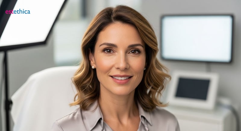 Was kostet eine Halsstraffung?