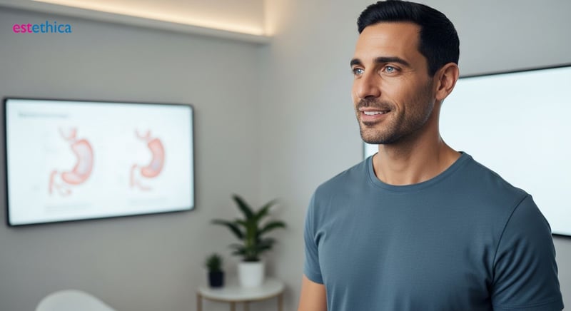 Was kostet eine Sixpack OP? Kosten und Finanzierung