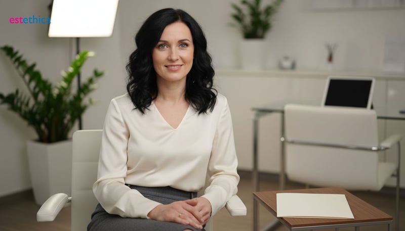 Hautstraffung nach Gewichtsabnahme: Effektive Lösungen