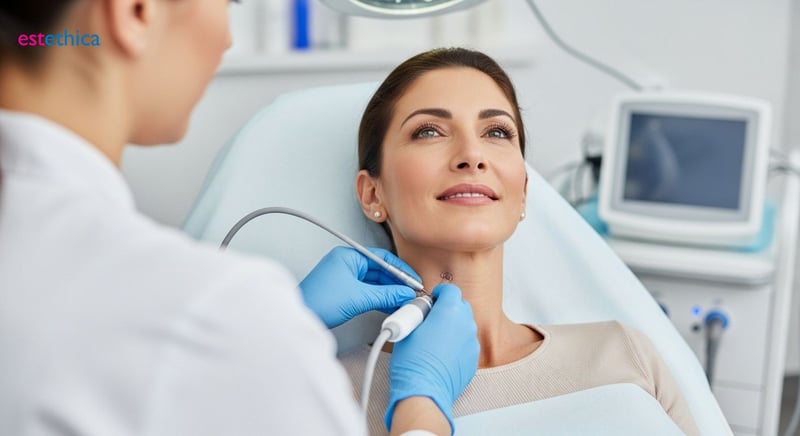 Halsstraffung Kosten: Preise & Transparenz