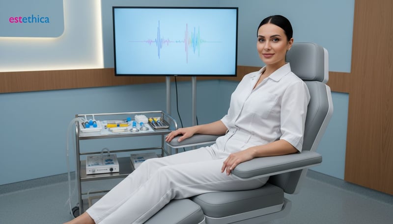 Brazilian Butt Lift Kosten: Was Sie wissen müssen