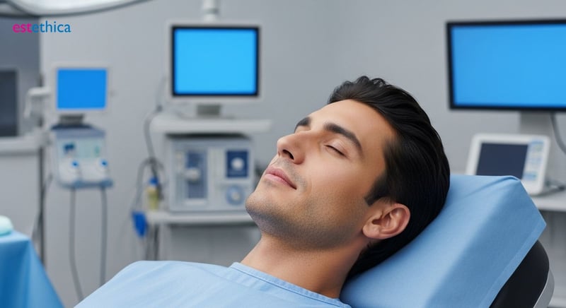 Kosten Gynäkomastie OP: Faktoren, die den Preis beeinflussen