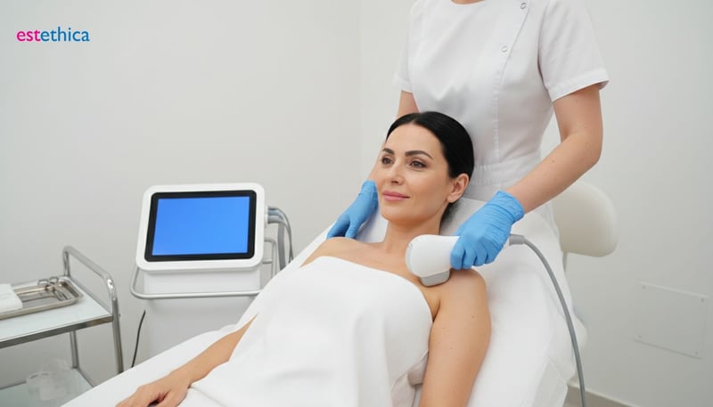 Körperstraffung nach starker Gewichtsabnahme: Strategien zur Behandlung