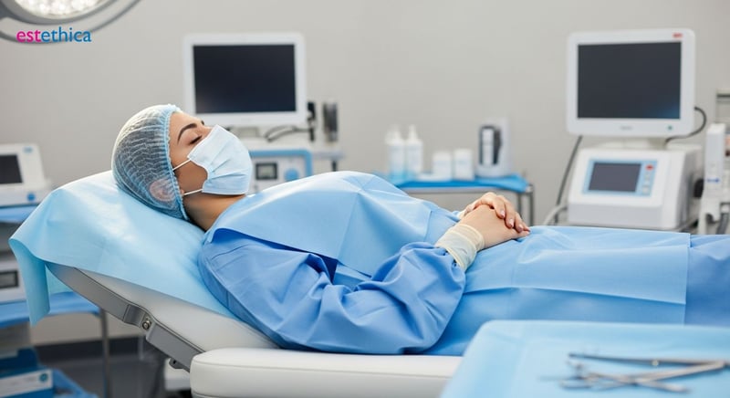 Fetttransfer Po: Natürliche BBL Ergebnisse durch Experten