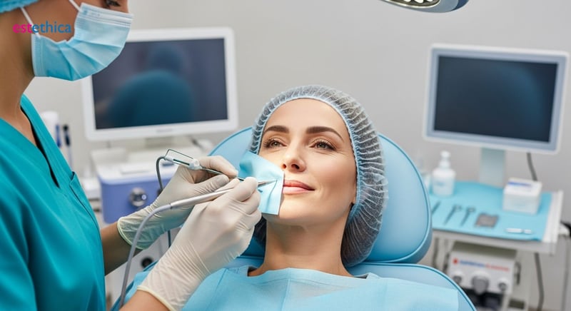 Bullhorn Lippenlifting Kosten: Eine Übersicht