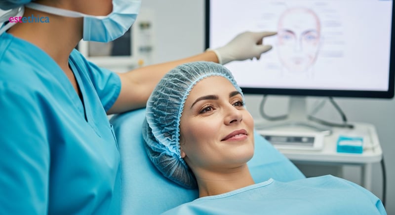 Bullhorn Lippenlift Kosten: Transparente Preise für Ihre ästhetische Lippenchirurgie