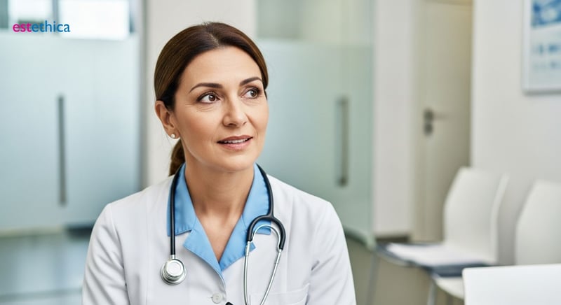 Schlupflider entfernen: Der Weg zu wachen Augen