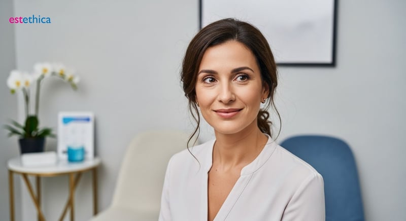 Zahn Veneers Vorher Nachher: Faszinierende Transformationen