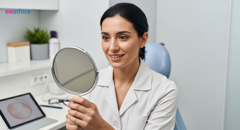 Was sind Veneers und wie funktionieren sie?