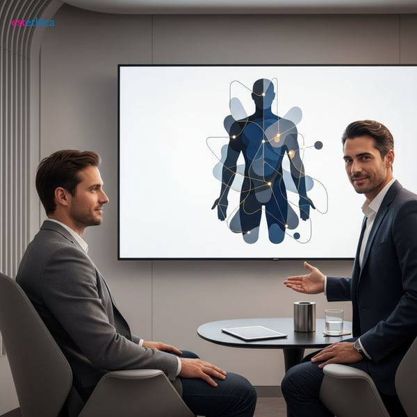 Wie man den Penis auf natürliche Weise vergrößert – Übungen im Fokus