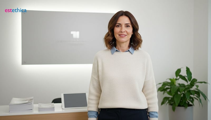 Magenverkleinerung ab welchem Gewicht? Voraussetzungen erklärt