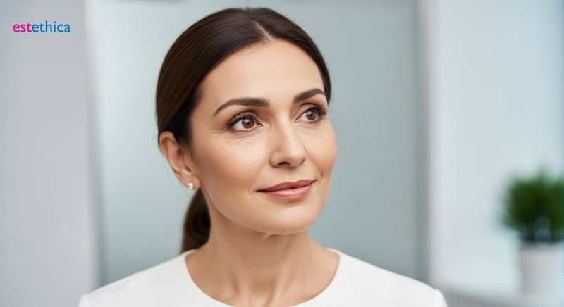 Was kostet ein Facelift? Facelifting Kosten erklärt