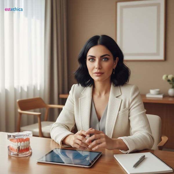 Was kostet ein Zahnimplantat wirklich? Detaillierte Analyse