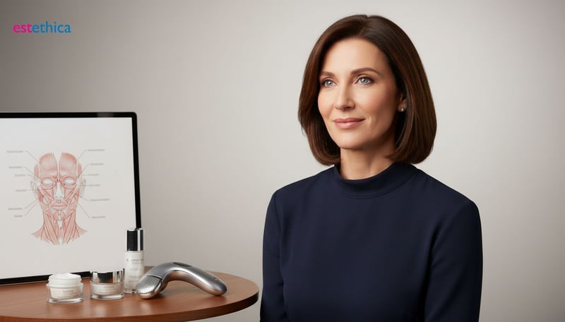 Was kostet eine Halsstraffung? Kosten und Preisgestaltung