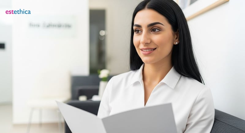 Was kostet eine Zahnspange für Erwachsene?