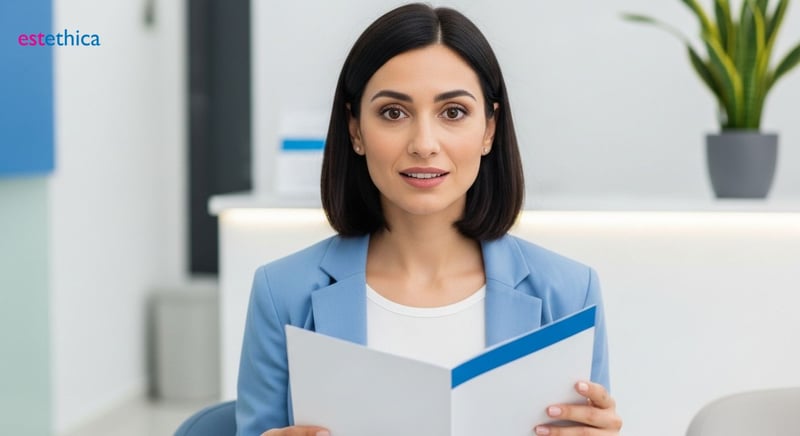 Was kostet ein Zahnimplantat aus Zirkonoxid?