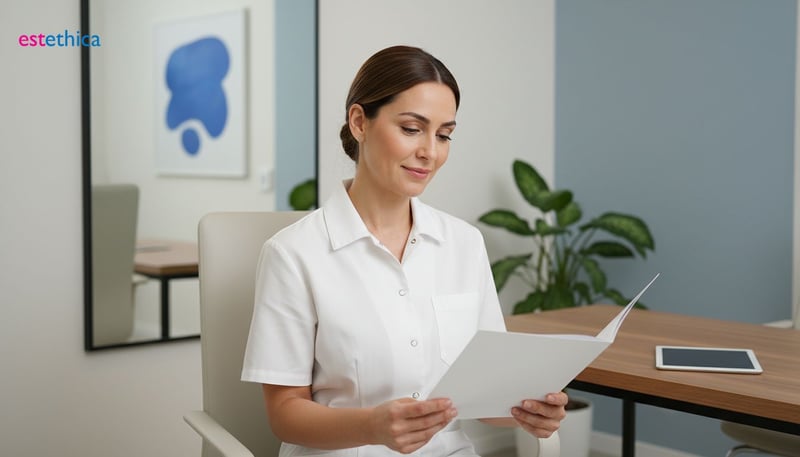 Intimchirurgie Frau: Vorher-Nachher-Vergleiche