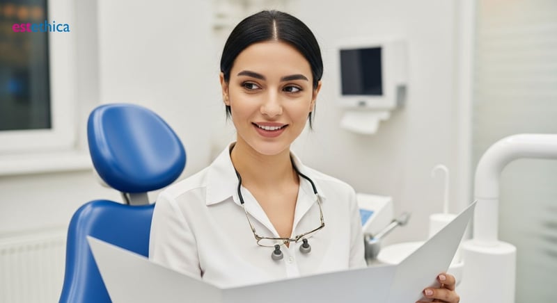 Was kostet ein Zahnimplantat? Detaillierte Übersicht