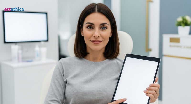 Professionelle Ohrenkorrektur Services im Überblick