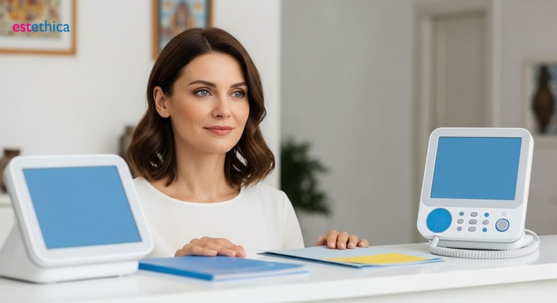 Was kostet ein Facelift? Die Kosten im Detail