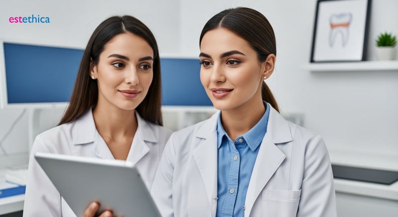 Was kostet ein Zahnimplantat genau? Der Preis-Check