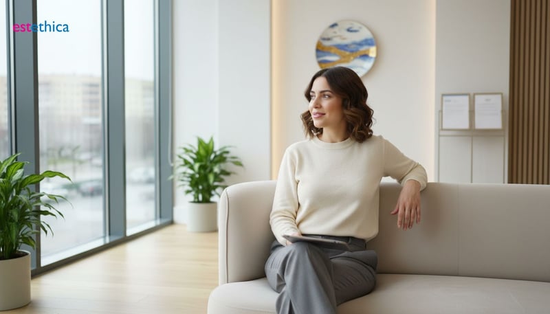 Was sind Veneers und wie werden sie angewendet?