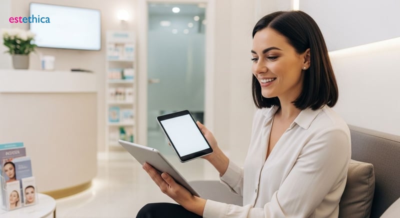 Was kostet eine Schönheits-OP? Preise im Überblick