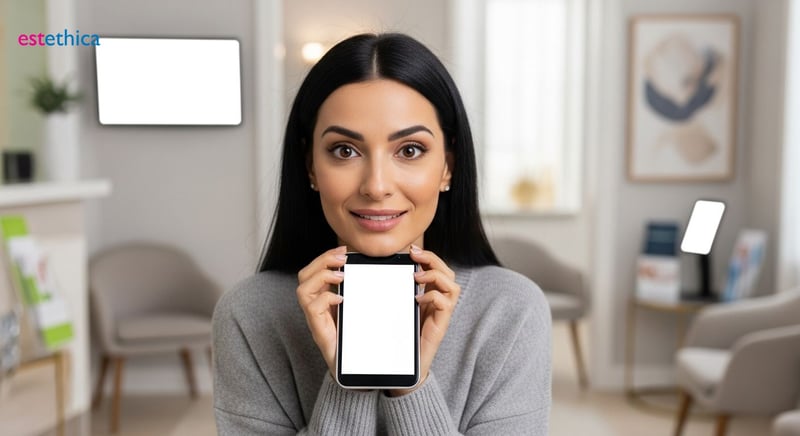 Brust OP Kostenübernahme durch die Krankenkasse