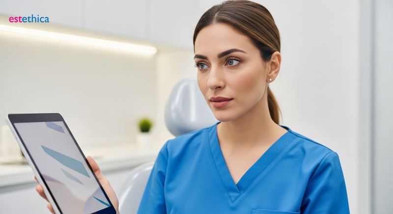 Was kostet ein Zahnimplantat? Detaillierter Preisvergleich