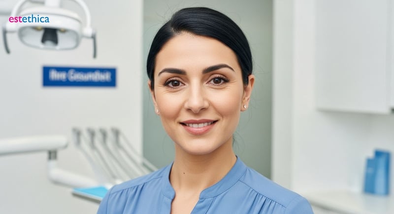 Zahnimplantat Kostenübernahme: Was zahlt die Kasse?