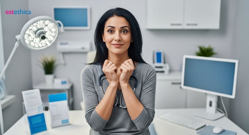 Magenverkleinerung ab wieviel kg sinnvoll?