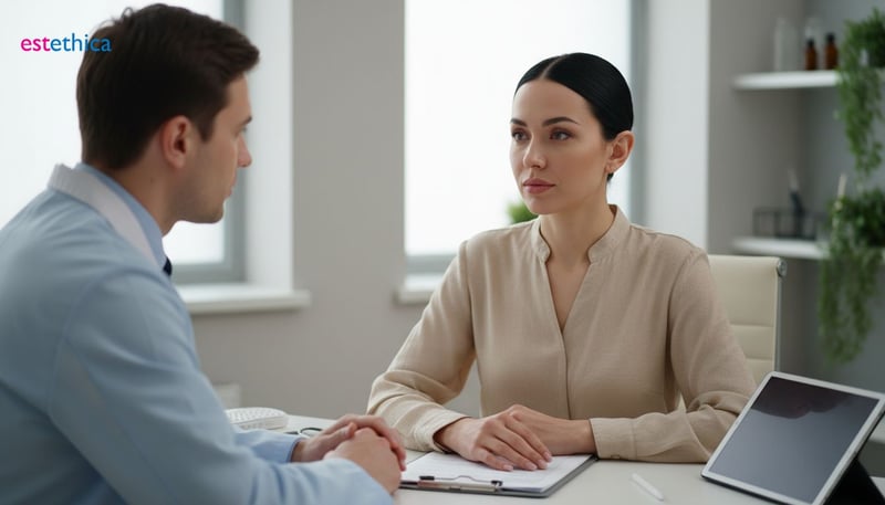 Ohren anlegen kosten: Was Sie wissen müssen