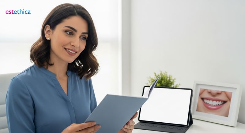 Was kostet ein Zirkonium Zahnimplantat?