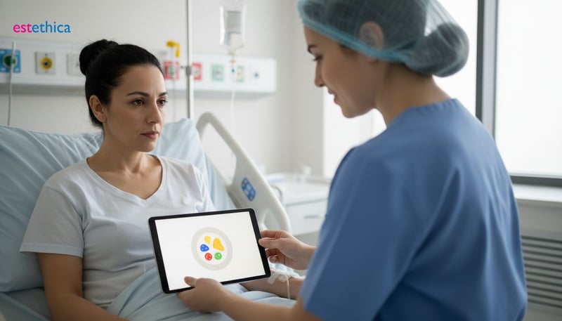 Magenverkleinerung Kostenübernahme: Voraussetzungen & Möglichkeiten