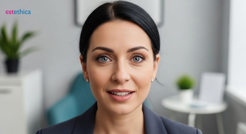 Was kostet ein Zahnimplantat wirklich? Eine Übersicht