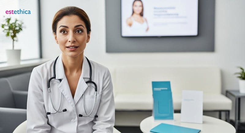 Magenverkleinerung ab wieviel kg – Wann sind Sie Kandidat?