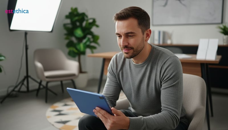 Was kostet eine Barttransplantation?