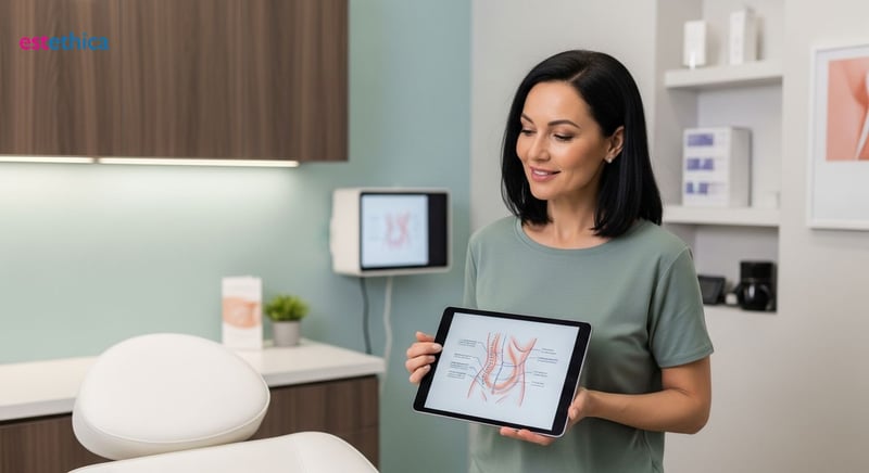 Was kostet eine Bauchdeckenstraffung? Details zur Abdominoplastik