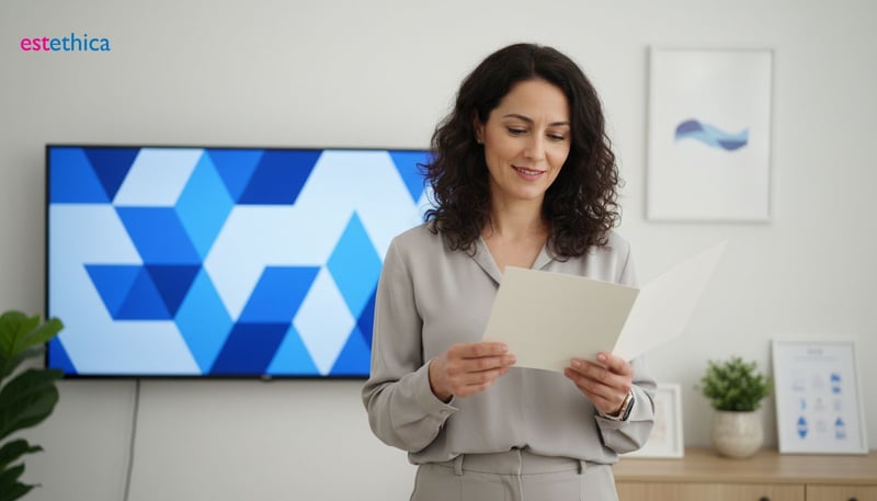 Magenverkleinerung: Ab welchem Körpergewicht ist eine OP sinnvoll?