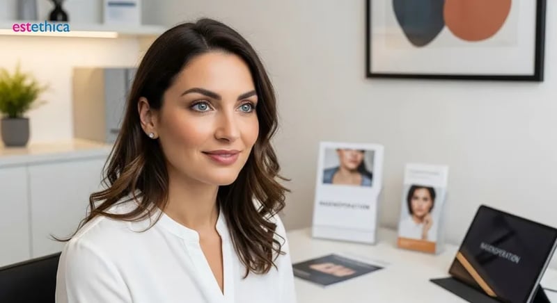 Nasenoperation Kosten Deutschland: Was Sie wissen müssen