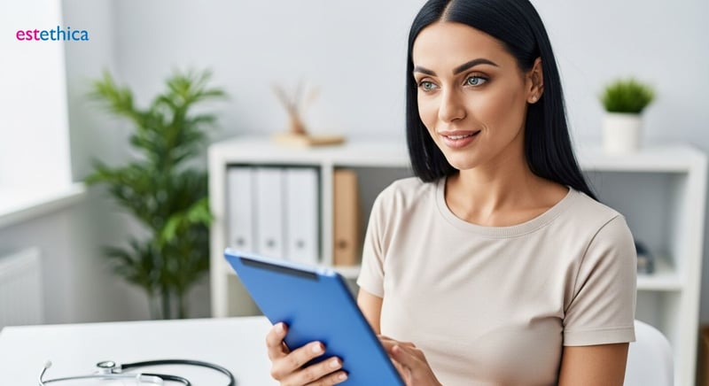 Magenverkleinerung ab wieviel kg Körpergewicht? Die Voraussetzungen