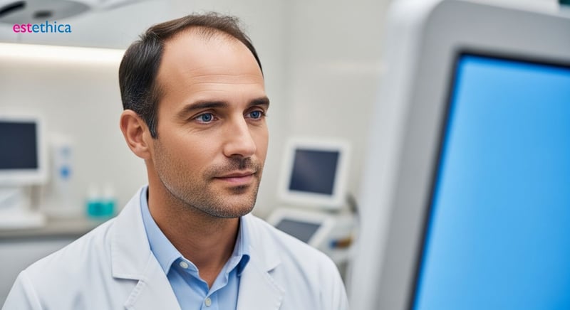 Was kostet eine Haartransplantation wirklich?