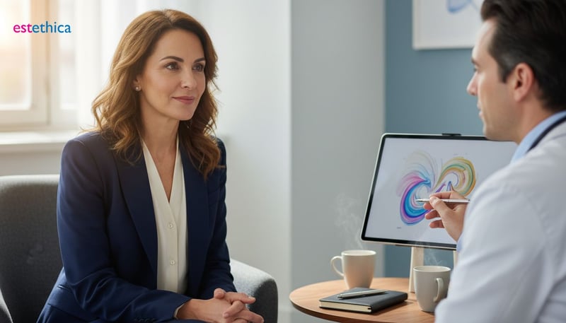 Mini Facelift Kosten: Was Sie wissen müssen