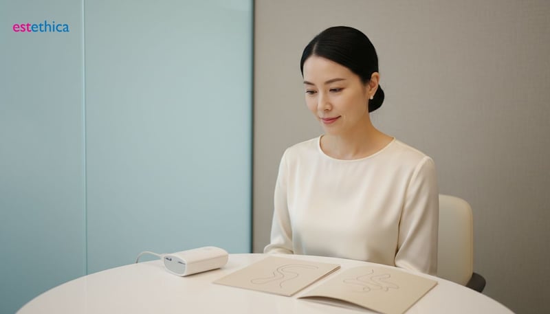 Was kostet eine Halsstraffung? Preise im Überblick