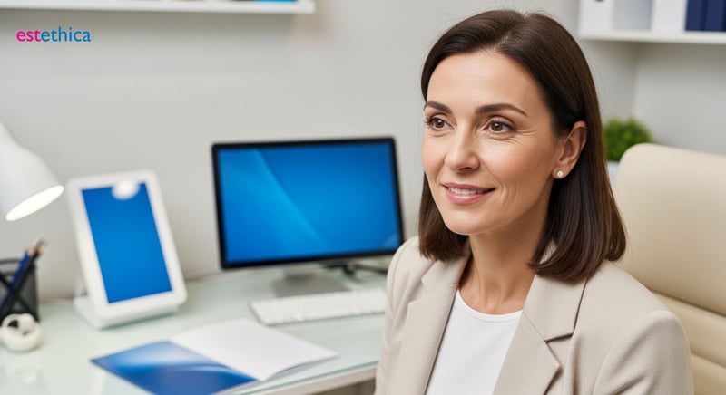 Was kostet ein Facelifting? Detaillierte Preisübersicht